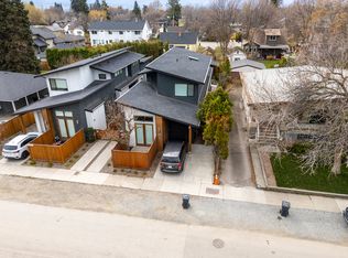 827 Saucier Ave, Kelowna, BC V1Y 6A4