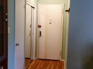 224-24 Union Tpke #4A, Oakland Gardens, NY