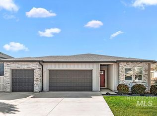 4671 S Abbot Way, Meridian, ID 83642