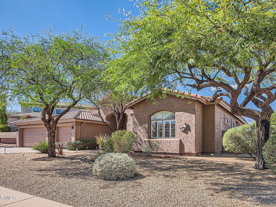 1st image of 16132 E Andrew Drive