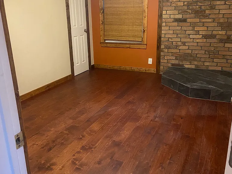 2509 SW C Ave — Photo 5