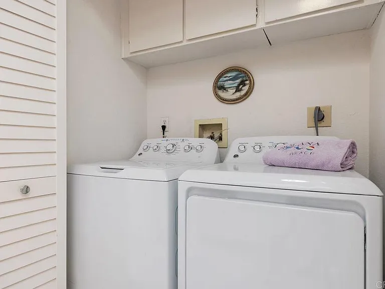 12948 Carmel Creek Rd #108 — Photo 33