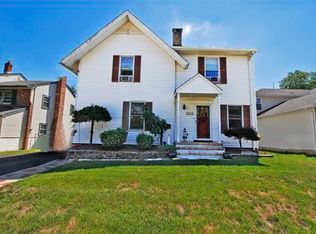 646 Ridgedale Ave, Woodbridge, NJ 07095