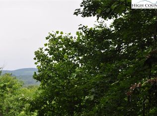 Lot 3 Sec 11 Talons Drive, Boone, NC 28607