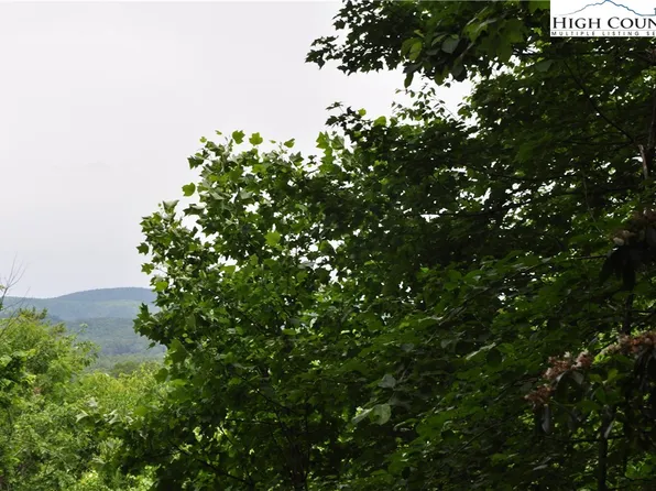 Lot 3 Sec 11 Talons Drive, Boone, NC 28607