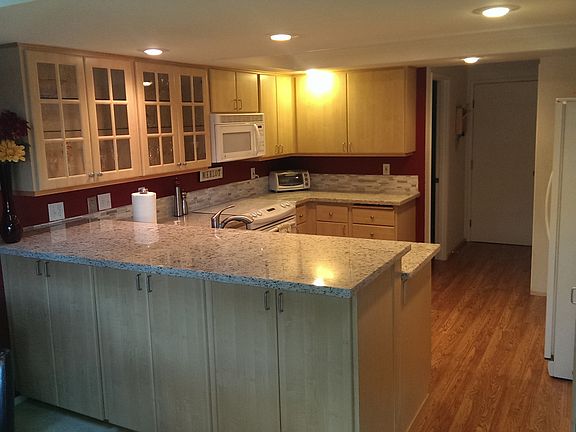 2nd image of 16100 SE 33rd Cir APT 703