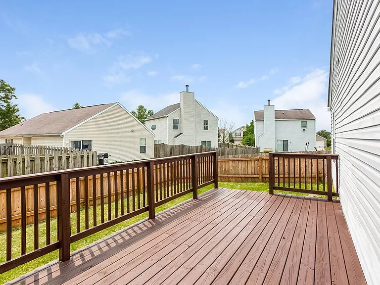 11541 Glenn Abbey Ln — Photo 15