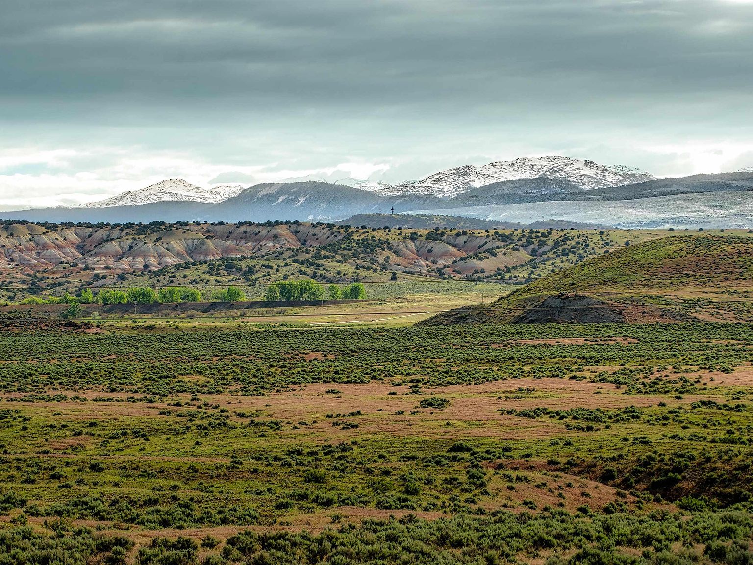 1139 Road 47, Ten Sleep, WY 82442 MLS 20223081 Zillow