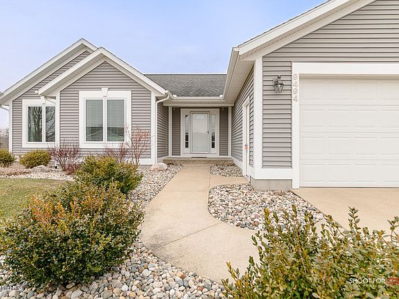 2nd image of 9494 Deerway Ct