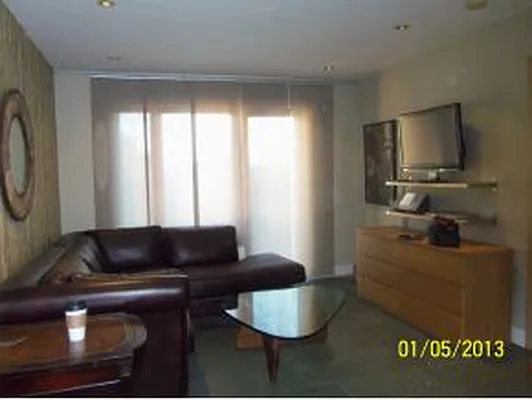 Sold by Remax Real Estate Professionals | media 5