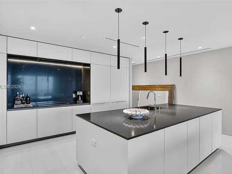 300 Biscayne Boulevard Way #3604 — Photo 14