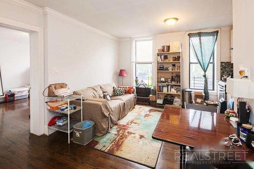 1st image of 576 Willoughby Ave