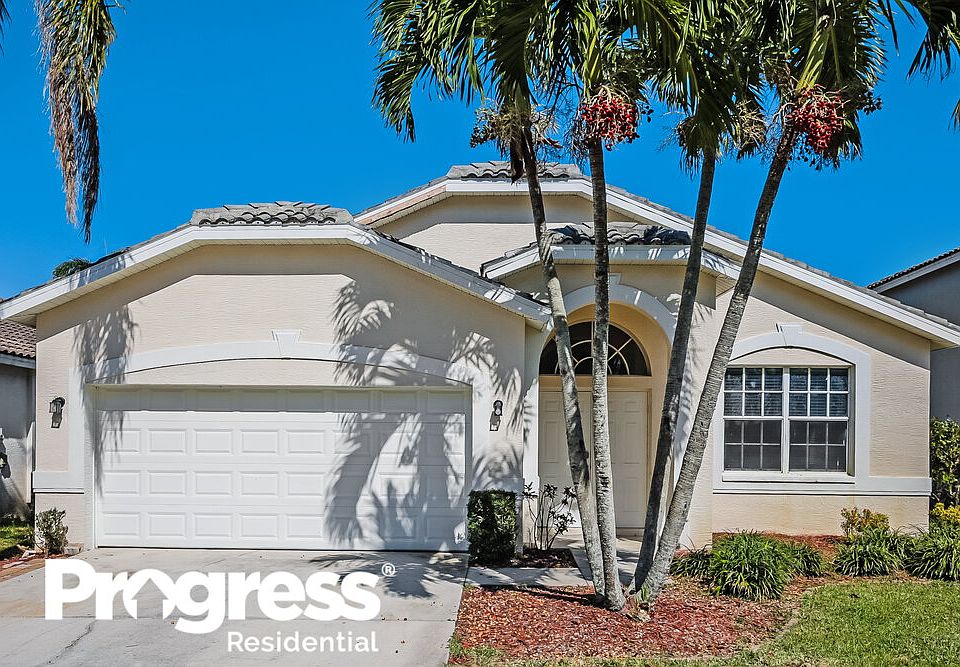 11328 Lakeland Cir, Fort Myers, FL 33913 Zillow