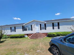 2105 Lazy Pines Rd, Darlington, SC 29540