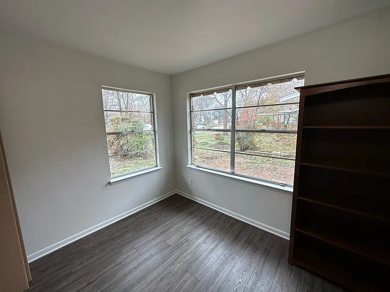 3206 Bruce Dr #B — Photo 9
