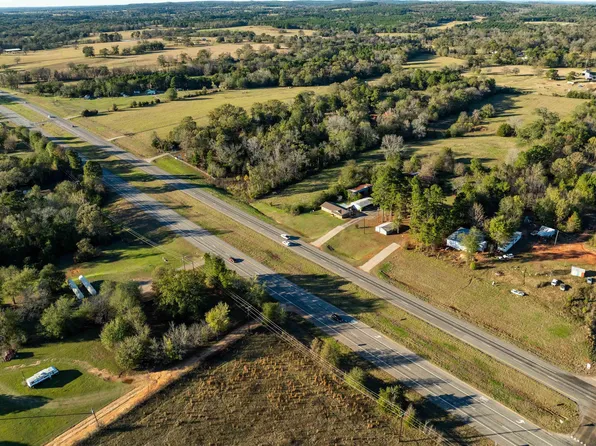 2094 W High Way #175, Frankston, TX 75763