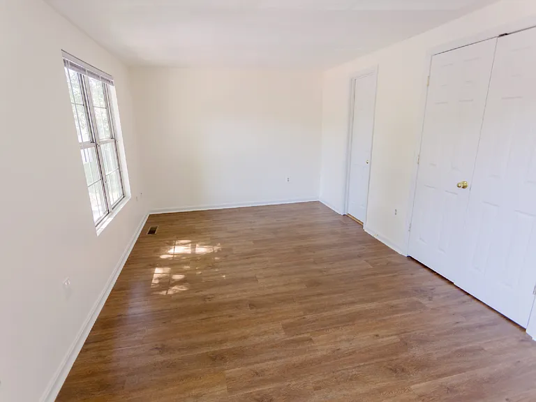 4658 Grosbeak Pl — Photo 33