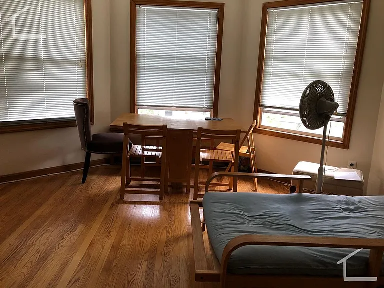 86 Coolidge St #2 — Photo 5