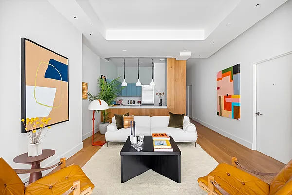 Sold by Compass | media 4