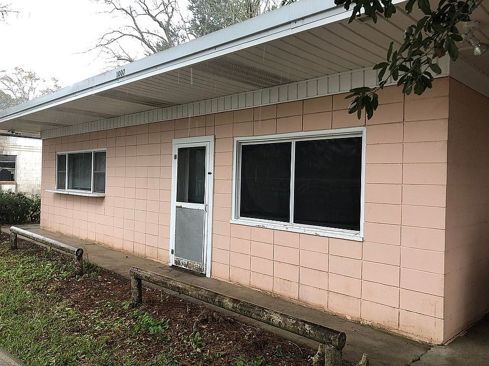1st image of 1007 Cecilia Bridge Hwy