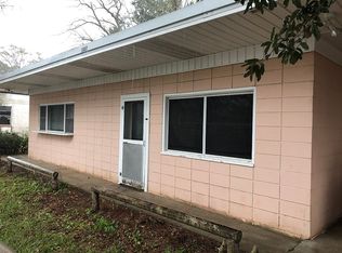 1007 Cecilia Bridge Hwy, Breaux Bridge, LA 70517