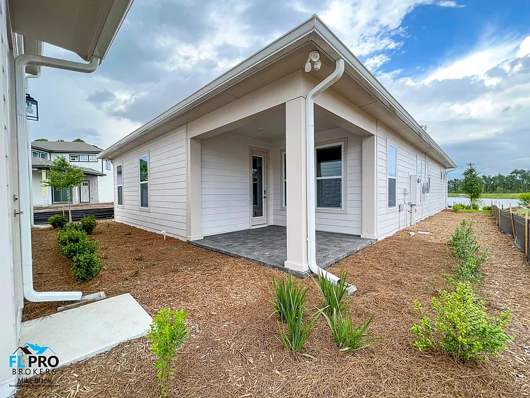 2956 Scout St — Photo 25