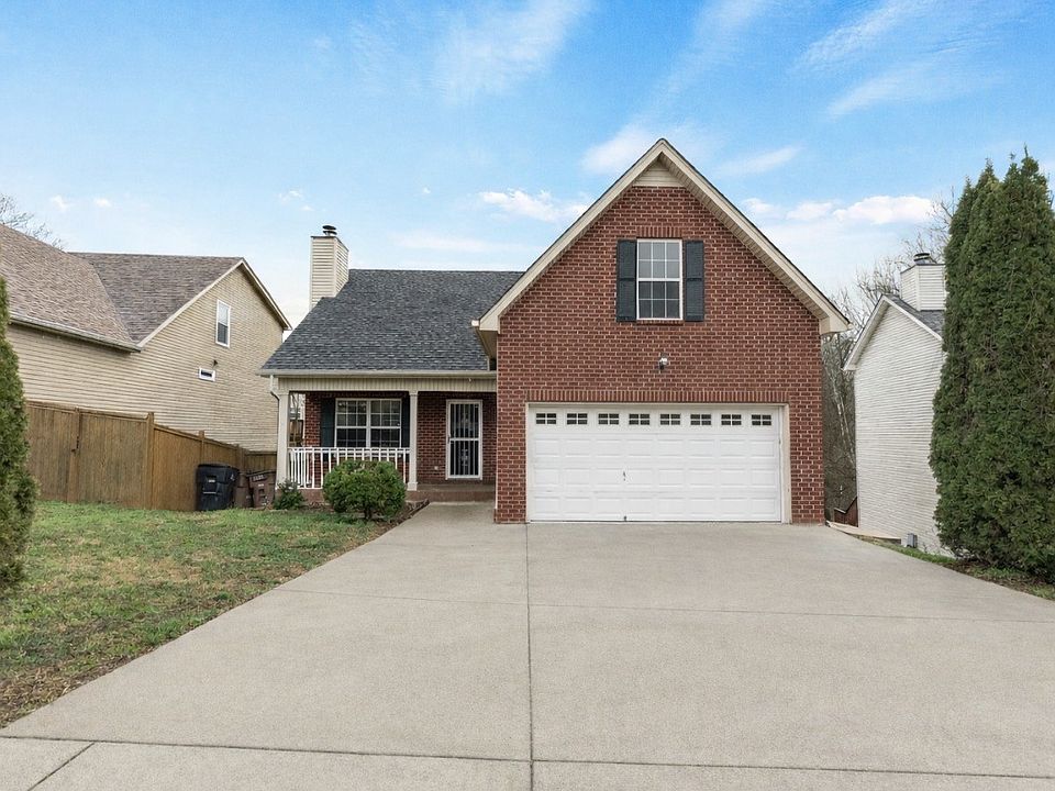 1st image of 3221 Grace Crest Point