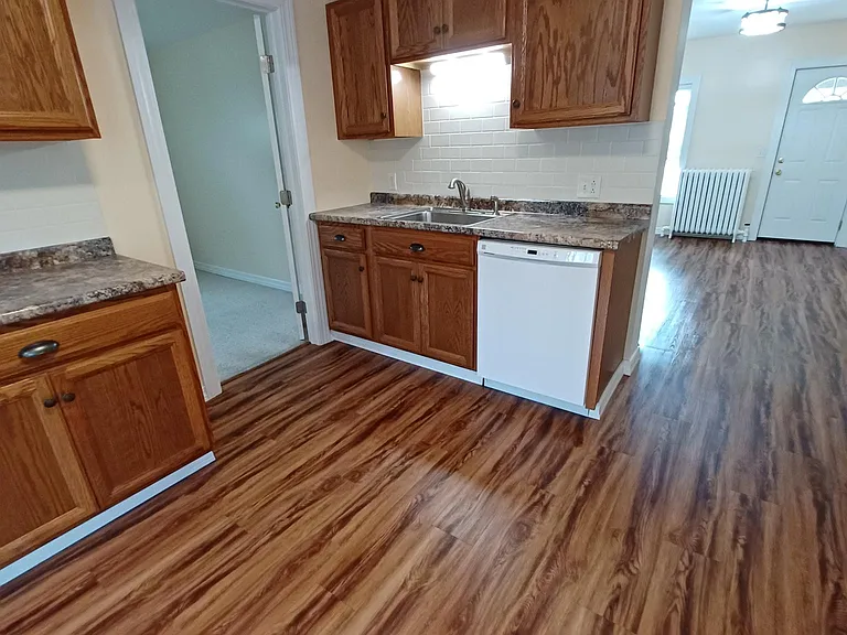 644 Indian Church Rd #A — Photo 14