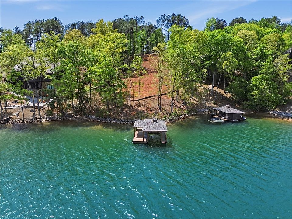 1st image of 315 S Cove Rd