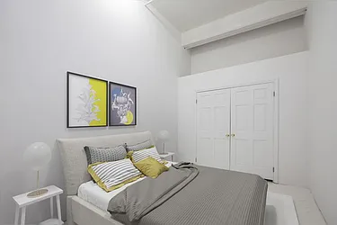 Rented by Zumper Inc