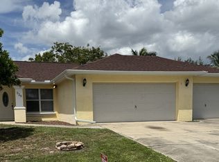 329 Oklahoma Ave, Fort Myers, FL 33905