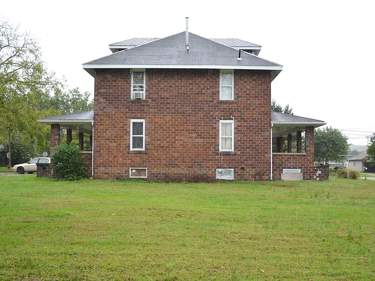 3 Jacobs Ave #B — Photo 14