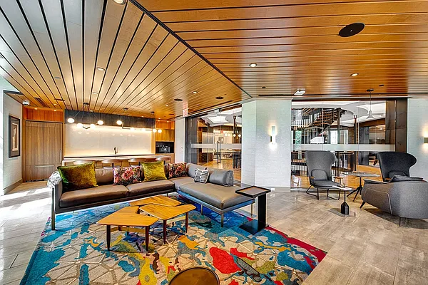 Rented by Bozzuto Management | media 141