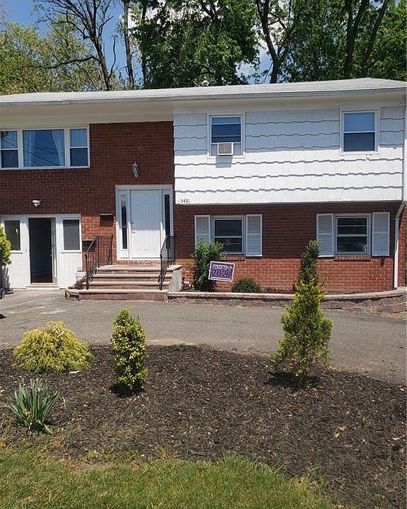 Homes For Sale Richmond Rd Staten Island at John McCollum blog