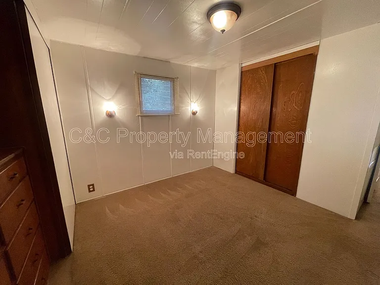 17653-17663 Vierra Canyon Rd #17655-1 — Photo 5