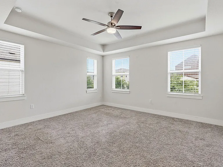 7105 Silver Star Ln #59 — Photo 10