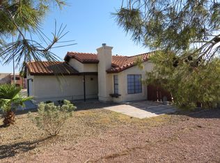 1014 Brookside Ct, Henderson, NV 89015