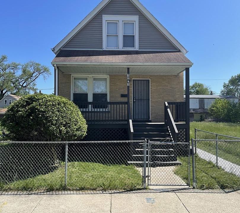1st image of 1271 W 72nd St