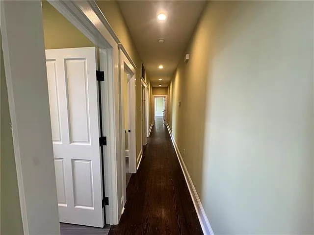 2425 Jonquil St — Photo 10