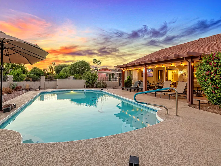 14215 W Antelope Dr — Photo 43