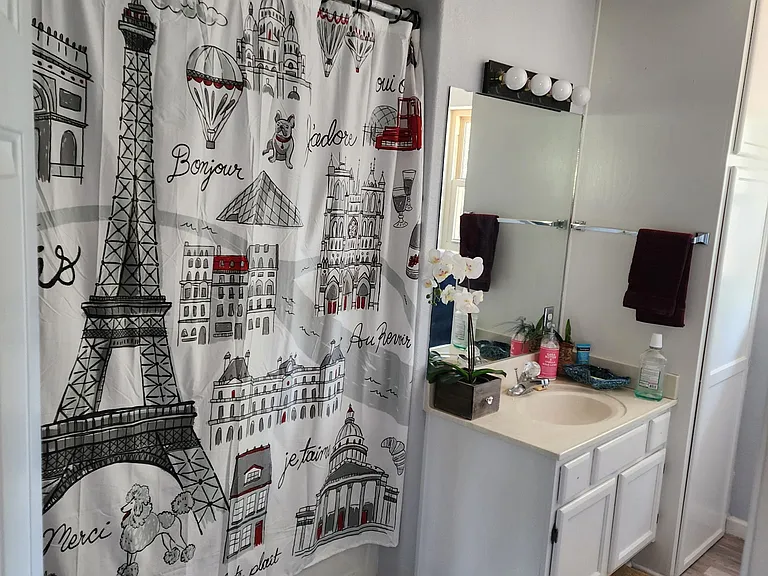 206 E Jura Cir #2 — Photo 8