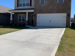 1251 Bill Wallace Dr, Friendsville, TN 37737
