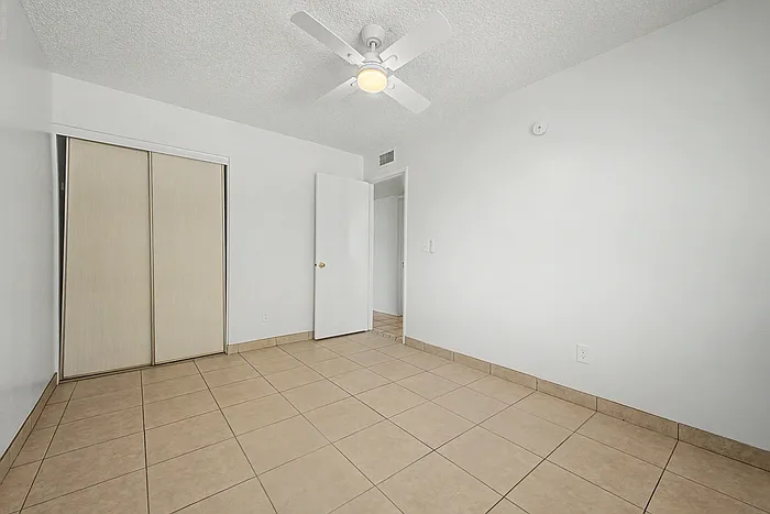 7014 W Palo Verde Dr — Photo 28