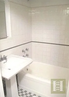 Rented by Halstead Real Estate | media 4