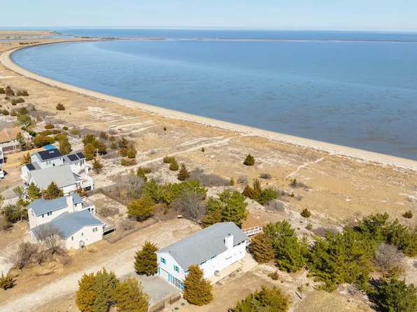599 Bay Ave, Milford, DE 19963