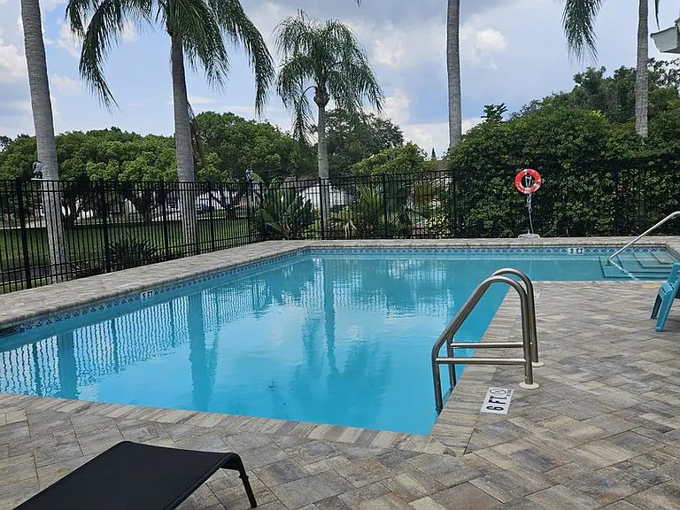 2843 Thaxton Dr #38 — Photo 30