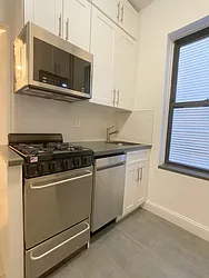 Rented by Smart City Real Estate LLC