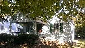 1st image of 1700 Euclid Dr