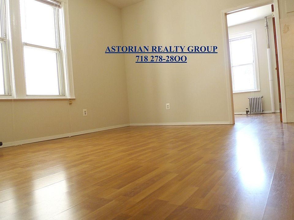 1st image of 32-20 41st St #6