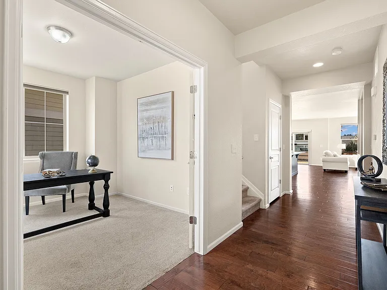2270 Vermillion Creek Dr — Photo 17